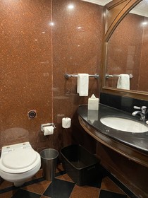Welcomhotel by ITC Hotels, Cathedral Road