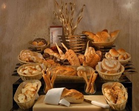 Welcomhotel by ITC Hotels, Cathedral Road
