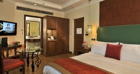 Welcomhotel by ITC Hotels, Cathedral Road