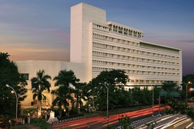 Welcomhotel by ITC Hotels, Cathedral Road