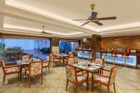 Welcomhotel By ITC Hotels, GST Road