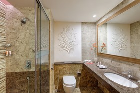 Welcomhotel By ITC Hotels, GST Road