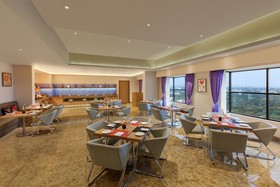Welcomhotel By ITC Hotels, GST Road