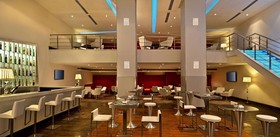 Welcomhotel By ITC Hotels, GST Road