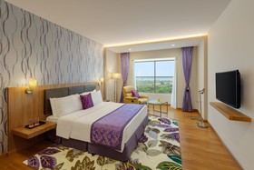 Welcomhotel By ITC Hotels, GST Road