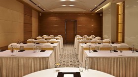 Welcomhotel By ITC Hotels, GST Road