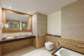 Welcomhotel By ITC Hotels, GST Road
