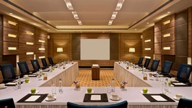Welcomhotel By ITC Hotels, GST Road