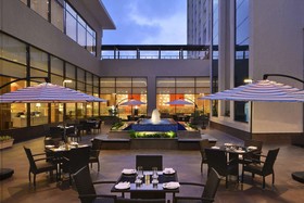 Welcomhotel By ITC Hotels, GST Road