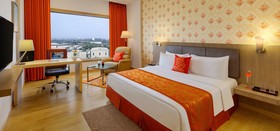 Welcomhotel By ITC Hotels, GST Road