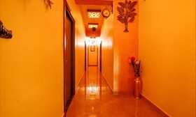 Woodpecker Stay Inn by Fabhotel