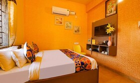 Woodpecker Stay Inn by Fabhotel