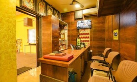Woodpecker Stay Inn by Fabhotel