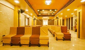 Woodpecker Stay Inn by Fabhotel