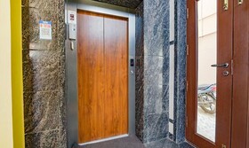 Woodpecker Stay Inn by Fabhotel