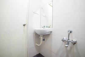 Yali Service Apartments