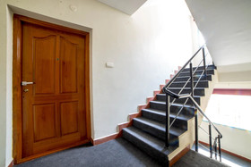 Yali Service Apartments