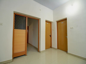 Ananda Inn By OYO Rooms