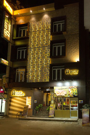 Berrys Boutique