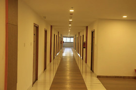 Cosmopolitan Hotel