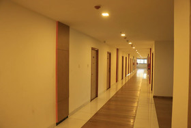 Cosmopolitan Hotel
