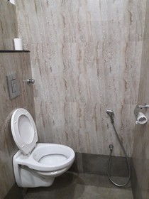 Cosmopolitan Hotel