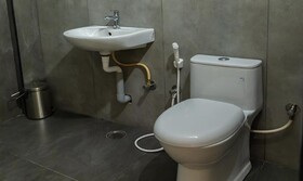 Fabexpress Rmk Nest