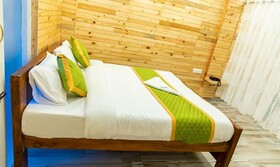 Fabexpress Rmk Nest