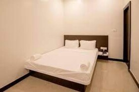 Gopuram Residency