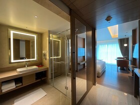 Grand Madurai by GRT Hotels