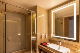 Grand Madurai by GRT Hotels