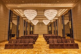 Grand Madurai by GRT Hotels
