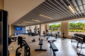 Grand Madurai by GRT Hotels