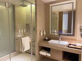 Grand Madurai by GRT Hotels