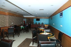 Heritage Residency