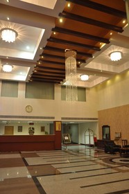 Heritage Residency