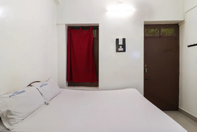 Hotel Akil Towers by OYO Rooms