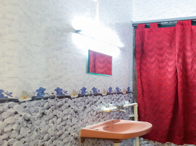 Hotel Akil Towers by OYO Rooms