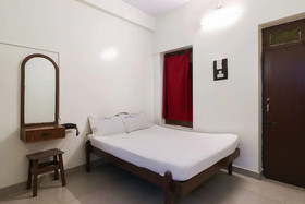 Hotel Akil Towers by OYO Rooms