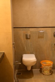 Hotel Bairav Grand