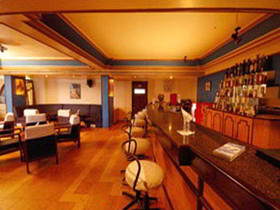Hotel Germanus