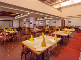 Hotel Germanus