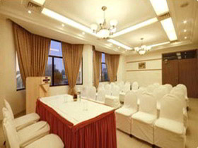 Hotel Germanus