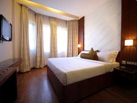 Hotel Germanus