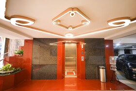 Hotel Grand Sabarees
