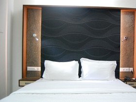 Hotel International Madurai