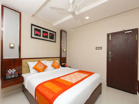 Hotel President