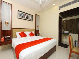 Hotel President