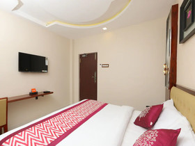 Hotel President