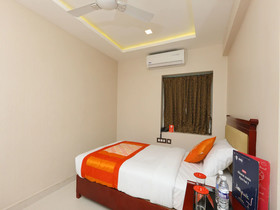 Hotel President